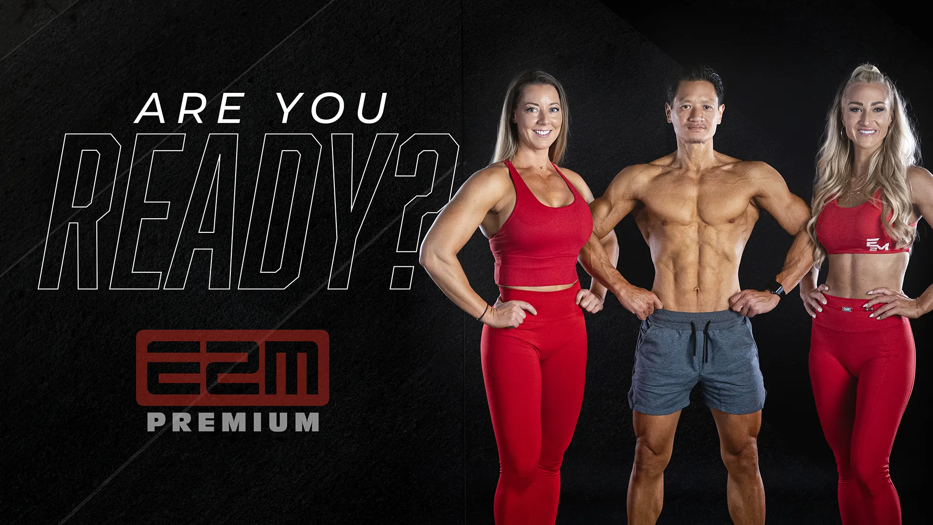 e2mpremium_yt_cover.webp